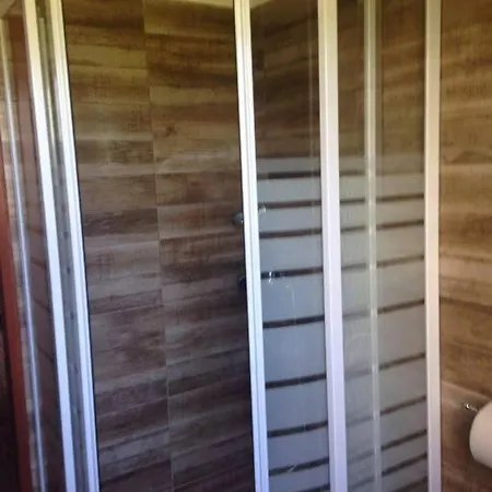 Apartmán Ubytovanie-tatranske Zruby/pri Starom Smokovci Vysoké Tatry