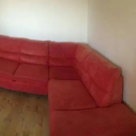 Apartmán Ubytovanie-tatranske Zruby/pri Starom Smokovci